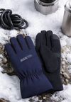 Winter Thermal Touchscreen Gloves – Waterproof & Windproof Outdoor Gloves