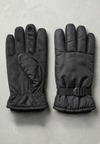 Premium Winter Thermal Gloves – Windproof, Insulated & Anti-Slip Grip for Outdoor Use