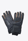 Sport-18 Thermal Winter Sport Gloves – Touchscreen, Insulated, Water-Resistant for Skiing & Hicking