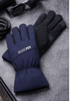 Winter Thermal Touchscreen Gloves – Waterproof & Windproof Outdoor Gloves