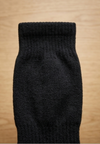 Premium Merino Wool Crew Socks – Extra Soft, Warm & Breathable