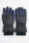 Sport-18 Thermal Winter Sport Gloves – Touchscreen, Insulated, Water-Resistant for Skiing & Hicking
