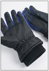 Sport-18 Thermal Winter Sport Gloves – Touchscreen, Insulated, Water-Resistant for Skiing & Hicking