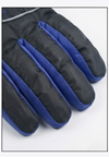 Sport-18 Thermal Winter Sport Gloves – Touchscreen, Insulated, Water-Resistant for Skiing & Hicking