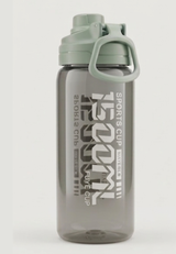 1500ml Premium Sports Water Bottle
