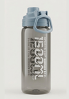 1500ml Premium Sports Water Bottle