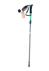 Parbat Trekking Poles