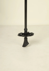 Parbat Trekking Pole (CARBON)