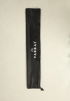 Parbat Trekking Pole (CARBON)