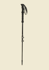 Parbat Trekking Pole (CARBON)