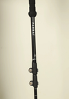 Parbat Trekking Pole (CARBON)
