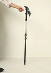 Parbat Trekking Poles/Sticks
