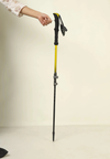 Parbat Trekking Poles/Sticks
