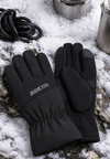 Winter Thermal Touchscreen Gloves – Waterproof & Windproof Outdoor Gloves