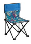 Lightweight and Folding Chairs Foldable Backpacking Chair - Ultra Durable PS151