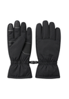 Winter Waterproof Gloves – Touchscreen Compatible Outdoor Gloves (Windproof, Thermal, Anti-Slip Grip)