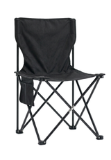 Lightweight and Folding Chairs Foldable Backpacking Chair - Ultra Durable PS151