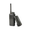 BRUTFORCE BFR-001 LICENSE FREE WALKIE TALKIE