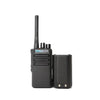 BRUTFORCE BFR-002 LICENSE-FREE WALKIE TALKIES