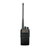 BRUTFORCE BFR-001i License-Free Walkie-Talkie, Range Upto 8 Km Depend on Line of Sight