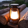 Warm Camping Lantern Ps70