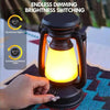 Warm Camping Lantern Ps70