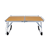 Portable Outdoor Camping Table Small PS43