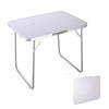 Portable Outdoor Camping Table Big PS44