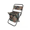 Portable Folding Chair with Storage Bag PS45
