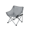 Camping Net Chair Foldable
