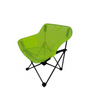 Camping Net Chair Foldable