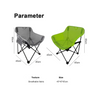 Camping Net Chair Foldable