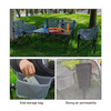 Camping Net Chair Foldable