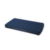 Premium Single Inflatable Air Bed/ mattress with Air Pump-Single Person PS73