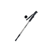 Prago Camping Trekking Stick Ultra Durable PS75