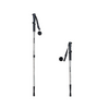 Prago Camping Trekking Stick Ultra Durable PS75