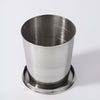 SS Portable Outdoor Cup Big