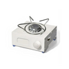 Portable Mini Square Stove (Butane) PS06