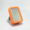 Rechargeable Solar Charging Super Bright Led Light PS017