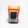 Rechargeable Solar Charging Super Bright Led Light PS017