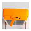 Rechargeable Solar Charging Led Light PS018