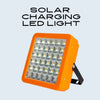 Rechargeable Solar Charging Led Light PS018