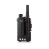 BAOFENG UV5R Professional FM Transceiver Range Upto 5KM