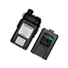 BAOFENG UV5R Professional FM Transceiver Range Upto 5KM