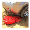 Petrol Diesel Fuel Pack Tank Jerry-Can 30Ltr