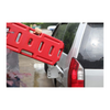 Petrol Diesel Fuel Pack Tank Jerry-Can 30Ltr