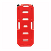 Petrol Diesel Fuel Pack Tank Jerry-Can 30Ltr