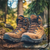 CAMPING SHOES