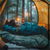 Sleeping Bags & mats
