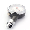 ANALOG TIRE PRESSURE GAUGE